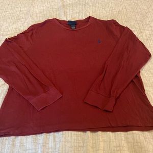 Polo by Ralph Lauren